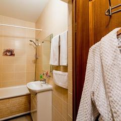 Отель Лондон Сити, Пенза, Пензенская область