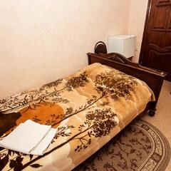 Отель Ласточка, Пенза, Пензенская область