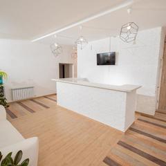 Гостиница Призма, Пенза, Пензенская область