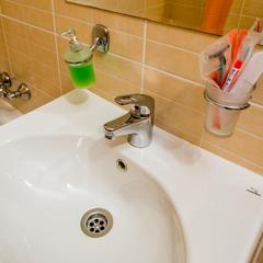 Отель Лондон Сити, Пенза, Пензенская область