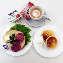 Гостиница Призма, Пенза, Пензенская область