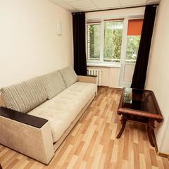 Отель Ласточка, Пенза, Пензенская область