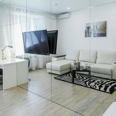 Гостиница Призма, Пенза, Пензенская область