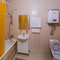 Отель Лондон Сити, Пенза, Пензенская область