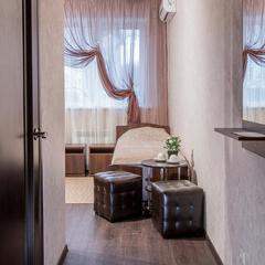 Гостиница Валенсия, Пенза, Пензенская область