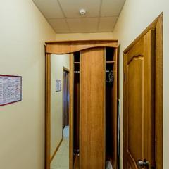 Отель Лондон Сити, Пенза, Пензенская область