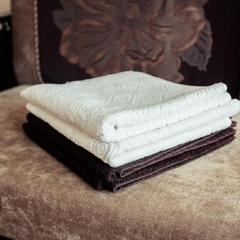 Отель Ласточка, Пенза, Пензенская область