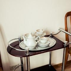 Отель Ласточка, Пенза, Пензенская область