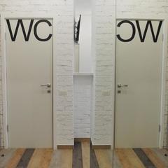 Гостиница Призма, Пенза, Пензенская область