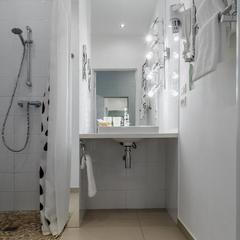 Гостиница Призма, Пенза, Пензенская область