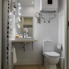 Гостиница Призма, Пенза, Пензенская область