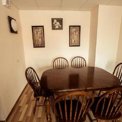 Отель Ласточка, Пенза, Пензенская область