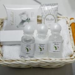 Гостиница Призма, Пенза, Пензенская область