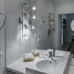 Гостиница Призма, Пенза, Пензенская область