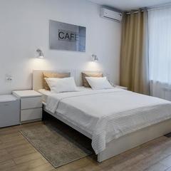 Гостиница Призма, Пенза, Пензенская область