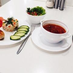 Гостиница Призма, Пенза, Пензенская область