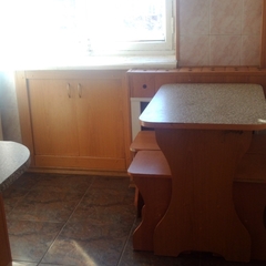  Дом Артистов Цирка Арена Пенза, Пенза, Пензенская область