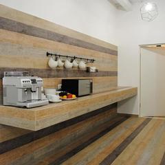 Гостиница Призма, Пенза, Пензенская область