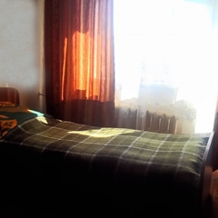  Дом Артистов Цирка Арена Пенза, Пенза, Пензенская область