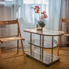 Гостиница Валенсия, Пенза, Пензенская область