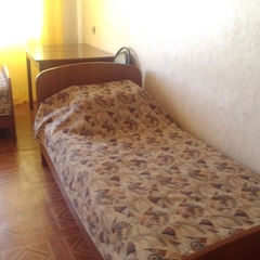  Дом Артистов Цирка Арена Пенза, Пенза, Пензенская область