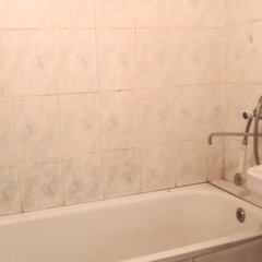  Дом Артистов Цирка Арена Пенза, Пенза, Пензенская область