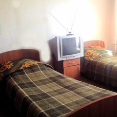  Дом Артистов Цирка Арена Пенза, Пенза, Пензенская область