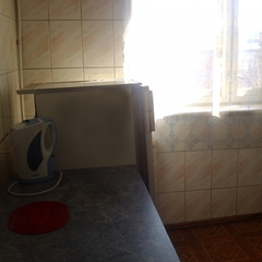  Дом Артистов Цирка Арена Пенза, Пенза, Пензенская область