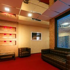 Отель HELIOPARK Cruise, Пенза, Пензенская область