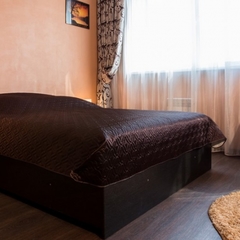 Гостиница Валенсия, Пенза, Пензенская область