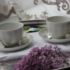 Отель Аркона, Пенза, Пензенская область