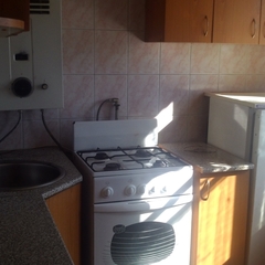  Дом Артистов Цирка Арена Пенза, Пенза, Пензенская область