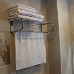 Отель Аркона, Пенза, Пензенская область