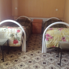  Дом Артистов Цирка Арена Пенза, Пенза, Пензенская область