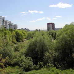 Отель Аркона, Пенза, Пензенская область