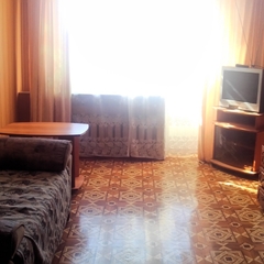  Дом Артистов Цирка Арена Пенза, Пенза, Пензенская область