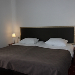 Отель Аркона, Пенза, Пензенская область