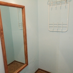  Дом Артистов Цирка Арена Пенза, Пенза, Пензенская область