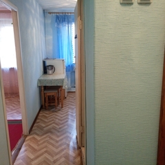  Дом Артистов Цирка Арена Пенза, Пенза, Пензенская область