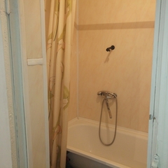  Дом Артистов Цирка Арена Пенза, Пенза, Пензенская область