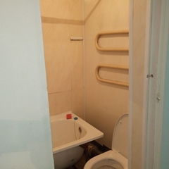  Дом Артистов Цирка Арена Пенза, Пенза, Пензенская область