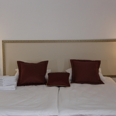 Отель Аркона, Пенза, Пензенская область