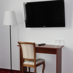 Отель Аркона, Пенза, Пензенская область