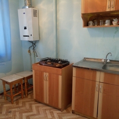  Дом Артистов Цирка Арена Пенза, Пенза, Пензенская область