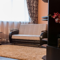 Гостиница Валенсия, Пенза, Пензенская область