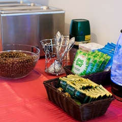 Отель Аркона, Пенза, Пензенская область