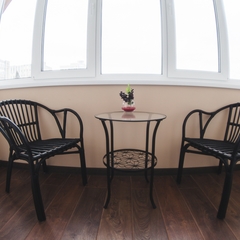 Гостиница Алексес, Пенза, Пензенская область