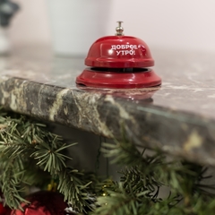 Отель Аркона, Пенза, Пензенская область