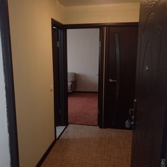  Дом Артистов Цирка Арена Пенза, Пенза, Пензенская область