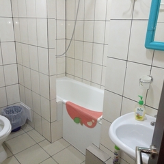  Дом Артистов Цирка Арена Пенза, Пенза, Пензенская область